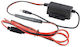 Ram Mounts Gds 28-60vdc Input 16vdc Output Hardwire Charger 5.5mm Dc Connector Multicolor