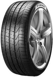 Pirelli P-zero Pz5 285/35R23 Y XL NCS Θερινό για Επιβατικό Pirelli P-zero Pz5 285/35R23 Y XL NCS Θερινό για Επιβατικό