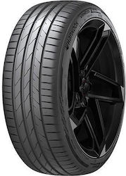 Hankook K137 255/35R21 98Y XL Sommerreifen für Passagier