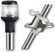 Boat Lighting with Pole T11141