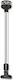Led Boat Light with Pole T44013