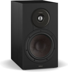Dali Sonik 3 Pair Hi-Fi Bookshelf Speakers 150W...