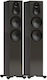Monitor Audio Silver 300 7G Двойка Подови Hi-Fi...
