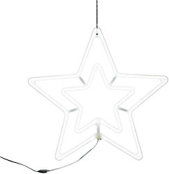 Alista Home Illuminated Star Alista Home Illuminated Star