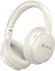 Devia JH-820 Lite1 Wireless Bluetooth Over Ear ...