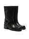 Women's Boots Black