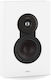 Dali Sonik Pereche Boxe Hi-Fi de Perete 100W 2 ...