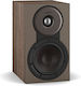 Dali Sonik 1 Двойка Hi-Fi Библиотечни Тонколони...