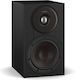 Dali Sonik 1 Двойка Hi-Fi Тонколони За Библиоте...