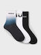 Hugo Hugo Mehrfarbige Socken 3er Pack