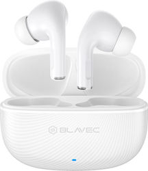 Blavec BW-02