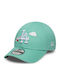 Бебешка Шапка New York Yankees Toddler Mlb Plane Icon 9forty Cap 60771777-330