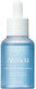 Arencia Serum Deep Water Surge Serum Hidratare Pentru Față Cu Acid Hialuronic Și Pantenol 30ml