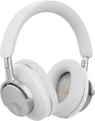 Cambridge Audio Melomania P100 SE Bluetooth Cambridge Audio Melomania P100 SE Bluetooth