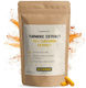 Cupplement Turmeric Extract 60 κάψουλες