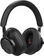 Cambridge Audio Melomania P100 SE Ασύρματα Blue...
