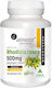 Aliness Rhodiola Rosea 500 мг 60 капсули
