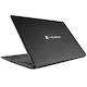 Toshiba Dynabook Satellite Pro L50-G-11H Refurbished Grade A 15.6" (Core i5-10210U/8GB/256GB SSD/W11 Pro)