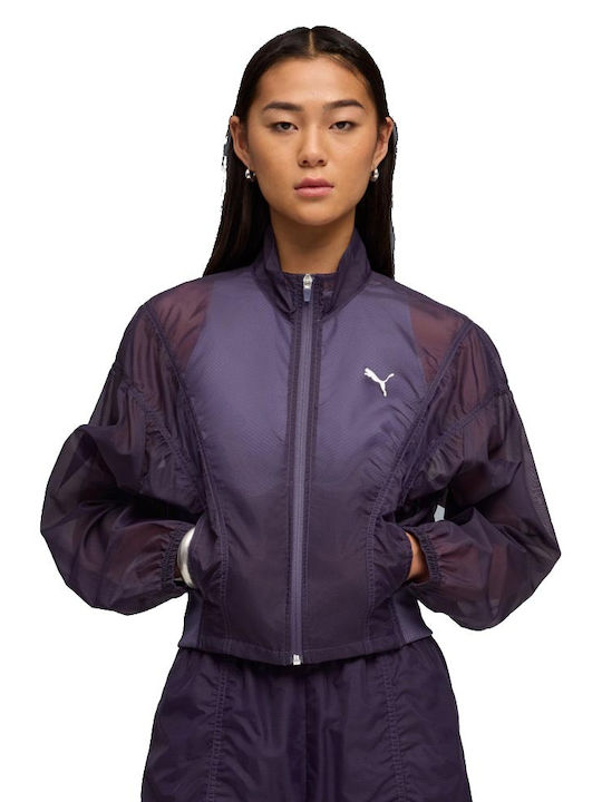 PUMA PUMA