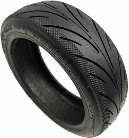 Ελαστικό Tubeless Scooter Ninebot G30 60/70-6.5 10x2-6.5