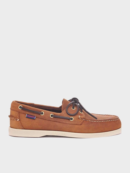 Sebago Sebago