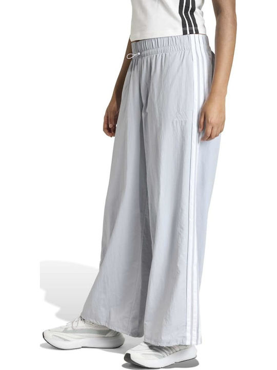 W 3s Pantaloni De Trening Gri