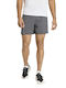 Adi365 2 in 1 Men's Shorts Grey