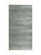 Ragolle Χαλί Διάδρομος Μεταξένιο Γκρι 80x150cm