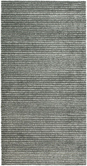 Ragolle Коприно Сив Пътека 80x150см