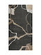 Ragolle Χαλί Διάδρομος Madison 80x150cm