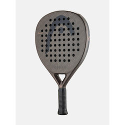 Head 226156 Ракета за падел за възрастни Head 226156 Ракета за падел за възрастни
