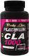 Body Line Platinium CLA 1000 90 Capsule