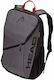 Head Backpack Padel 2 Rackets Gray