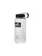 Helikon Tex Bottle Παγούρι 700ml Διάφανο