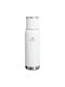 Stanley Bottle Παγούρι Ανοξείδωτο 1000ml Καφέ