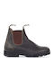 Boot Brown Men's Boots
