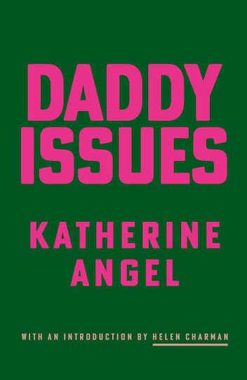 Daddy Issues