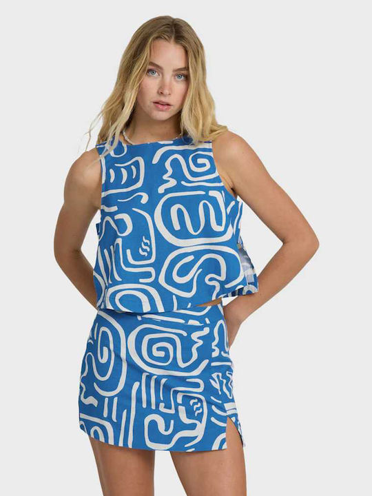 Billabong