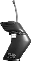 Xlab Hydroblade Black