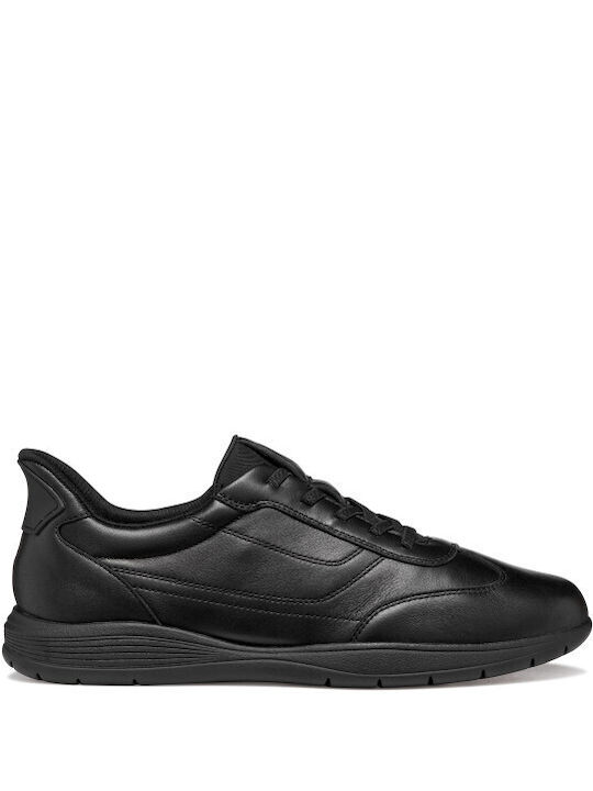 Geox Geox