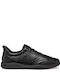 Spherica Ec2 Plus Men's Black Sneakers