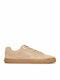 Ανδρικά Sneakers Μπεζ