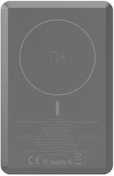 Mobile Origin PB14 20000mAh 30W Γκρι