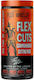 Flex Wheeler Signature Series Flex Cuts 30 Сашета