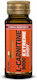 Olimp Sport Nutrition L-Carnitine 3000 Extreme Shot с Вкус Orange 25ml