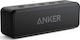 Anker SoundCore 2 Bluetooth Колона 12W Черна