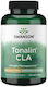 Swanson Tonalin CLA 100 Weiche Kapseln