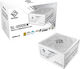 ASRock Steel Legend SL-1200GW 1200W Weiß Netzte...