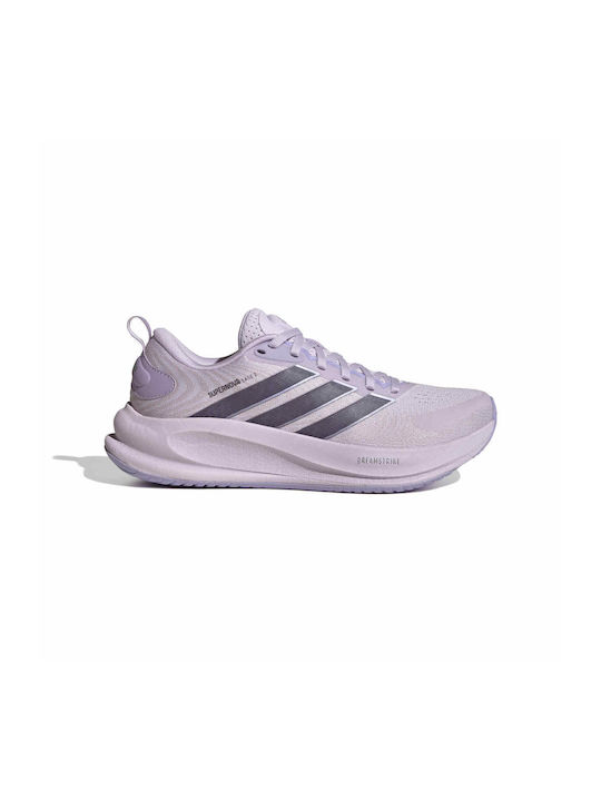 adidas Supernova Ease Women's Running Sport Sho...