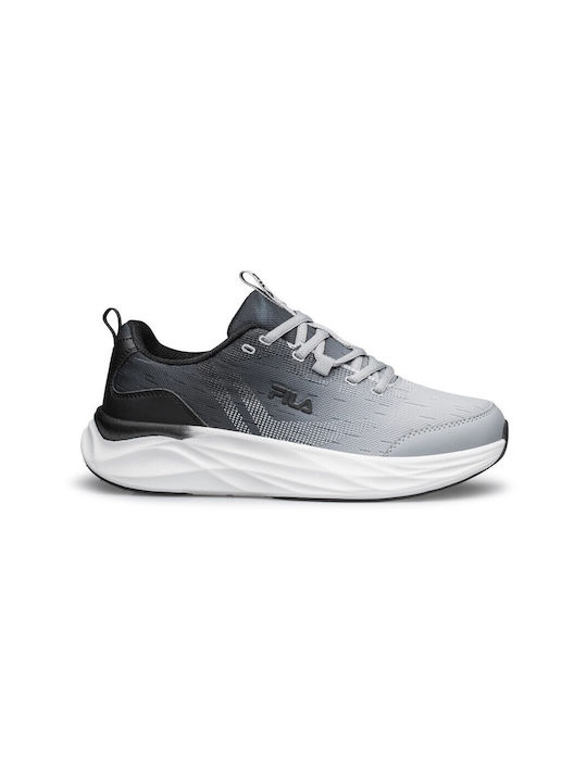 FILA Nanobionic Pantofi sport pentru bărbați Ru...